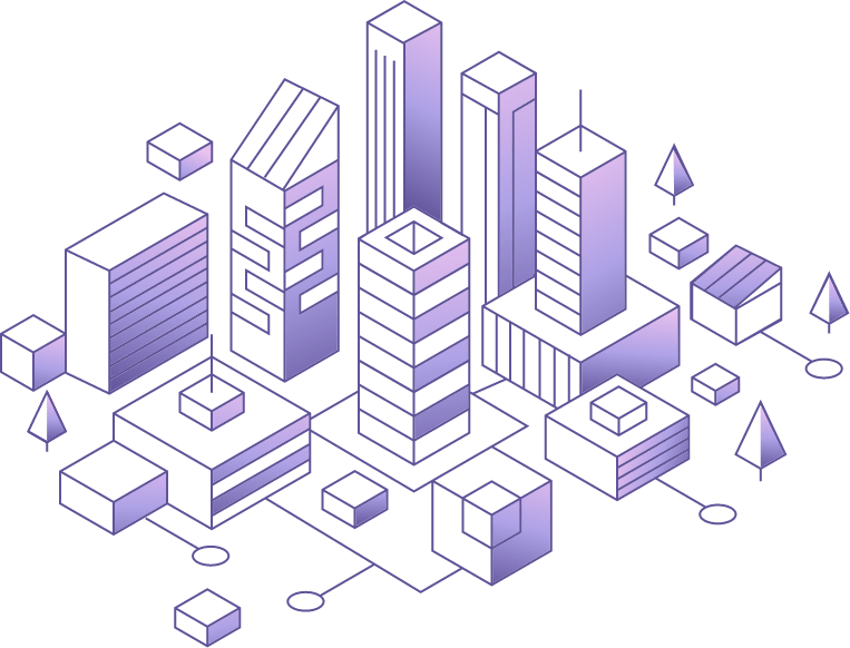 Dekrypt company information illustration